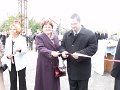 5 út + főtér átadó 026